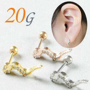 sAX  20g 20Q[W {fBsAX sAX 킢  p C[u p gKX wbNX T[WJXeX AM[Ή Vo[ S[h sNS[ ur
