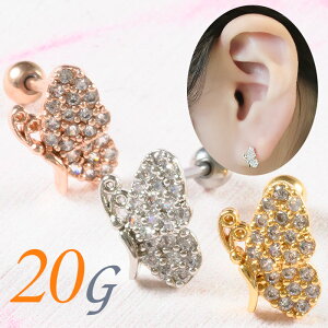 sAX  20g 20Q[W 킢 {fBsAX sAX   p p gKX wbNX T[WJXeX AM[Ή Vo[ S[h sNS[ ur