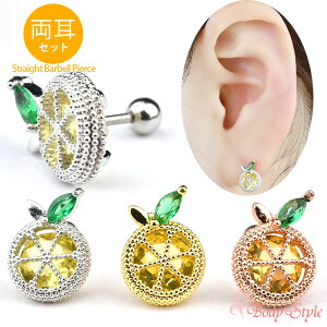 yV1 Zbg AM[Ή  sAX O[vt[c IW   sAX o[x T[WJXeX 킢  Vo[ S[h sNS