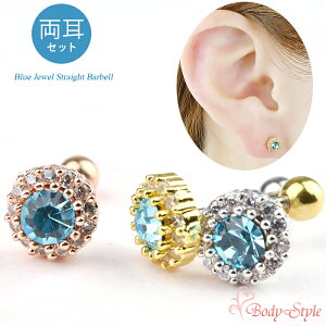 yZbgzV^Lb` Oɂ sAX  WG rW[ sAX  킢  p C[ u p gKX wbNX T[WJXeX A