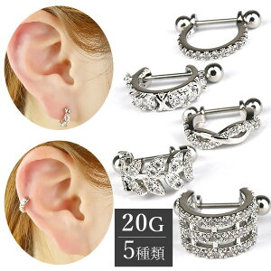 V[hsAX 20g 5 {fBsAX 20G 20Q[W sAX sAX V[h V[ho[x Xg[go[x ZJhsAX ×p T[WJXeX 킢 AM