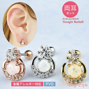 yZbgzAM[Ή yV1 sAX 킢     n o[x T[WJXeX sAX Vo[ S[h sNS[ Ip[ LL