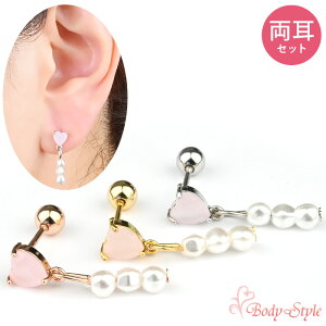 yZbgzV^Lb` Oɂ sAX AM[  `[ tFCN p[ n[g gKX T[WJXeX h h hꊴ 킢  p[ O 