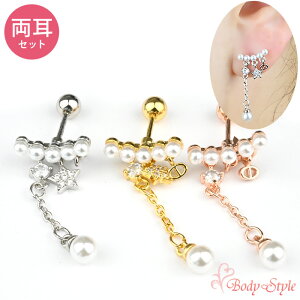 yZbgzV^Lb` Oɂ sAX AM[  tFCN p[  X^[ o[x gKX T[WJXeX h h hꊴ 킢 