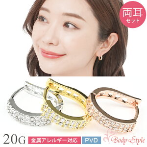 yZbgzt[vsAX AM[Ή L[rbNWRjA  OsAX ZOgO  O sAX 킢 ×p XeX T[WJXeX