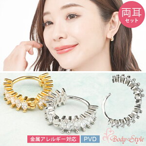 yZbgzt[vsAX AM[Ή OsAX L[rbNWRjA  ZOgO  O sAX 킢 ×p XeX T[WJXeX