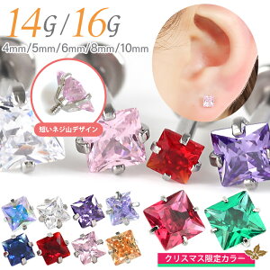 yV1 sAX 16g 14g  sAX lWsAX ςȂ {fBsAX ubg ×p T[WJXeX  psAX ubgsAX ubgX^bh IV