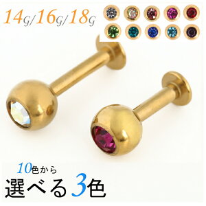  sAX 14g 16g 18g {fBsAX sAX p C[u p  AM[Ή gKX wbNX ubg dp Vv ubgX^bh 3FZbg