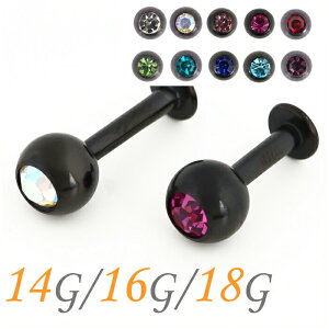 sAX  16g 14g 18g ubgsAX ςȂ {fBsAX Vv AM[Ή T[WJXeX sAX  p C[u p gKX wbNX 