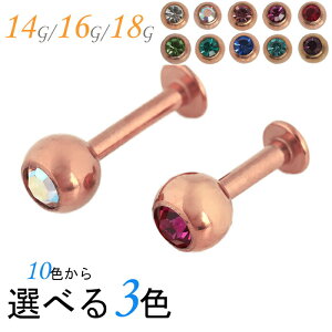  sAX 14g 16g 18g sAX ςȂ p C[u p   gKX wbNX ug ubgX^bh {fBsAX sNS[h WG 3FZb