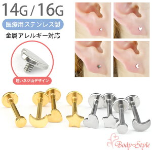 yZlWRzyV1 sAX 14g 16g 4   n[g  {fBsAX ubgsAX ubg sAX ubgX^bh  sAX  gKX wbNX ς