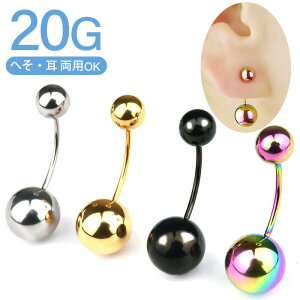 ւsAX Vv 20g 20Q[W {fBsAX 킢  ubN  ׂ w\s ւs w\sAX oiio[x sAX  sAX T[WJXeX AM[Ή 