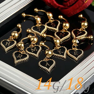 yV1 CjVsAX ւsAX 킢 14g 18g {fBsAX `[ n[g CjV ubN   AM[Ή sAX w\s ւs w\sAX oiio[x 