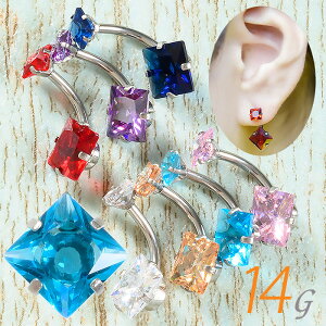 ւsAX 킢 14g 7F {fBsAX  sAX  킢  Ē C^[i w\s oiio[x J[uo[x rW[ AM[Ή {fBs J[uho