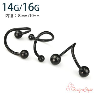 XpC sAX {fBsAX 14g 16g ubN ×p T[WJXeX XpCo[x gKX sAX  sAX Vv AM[Ή Y fB[X