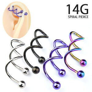 XpC o[x 14g {fBsAX cCXg cCX^[ Vo[ ubN u[ C{[ T[WJXeX sAX XpCo[x gKX sAX  nEB 