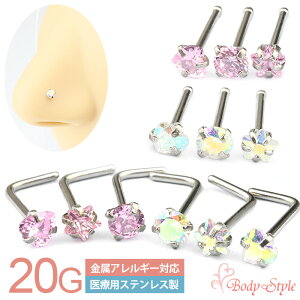 @sAX XN[ {fBsAX 20g 20Q[W @s m[YsAX T[WJXeX AM[Ή Vv dp  Ԃ Y fB[X L   n[g