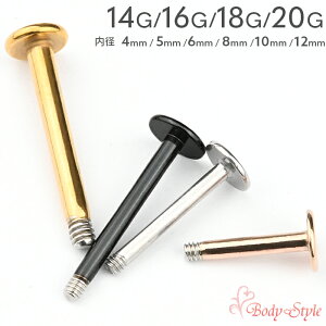 y]4.73_zVtĝ {fBsAX Vtg p[c 14g 16g 18g 20g ubgX^bh  sAX sAX  p p gKX wbNX ubg ςȂ 