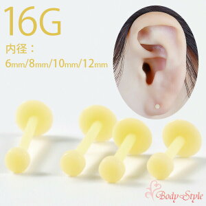  sAX 16g {fBsAX ×p PTFE sAX  sAX ڗȂ ςȂ 邢 F wZp dp Vv p p ubg ubgsAX ubg