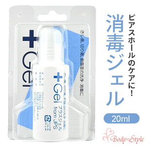 ŃWF t@[XgsAX  sAXオ sAXPA ۃWF AM[Ή ŉt vXWF PApi XLPA 