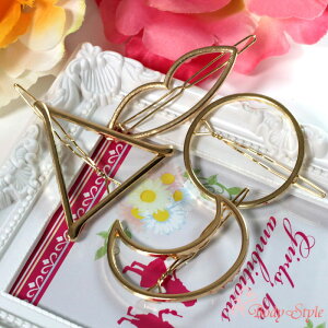 wAANZT[ wAs t[ Op  bv  䂩 čՂ fB[X wANbv wAAW  urk