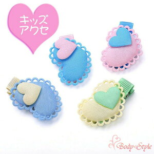 LbYANZT[ 炫 wAANZT[@n[g wANbv@wAs qp xr[ G \  urk