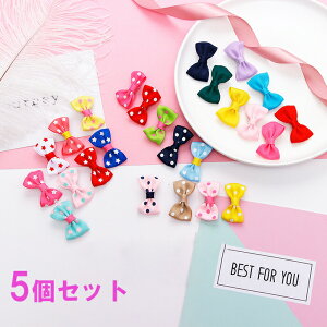 wAANZT[ { 5Zbg qp LbYANZT[ wANbv wAs xr[ \  urk