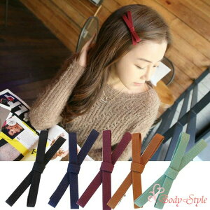 wANbv wAs  {  O l wAANZT[ Vo[ fB[X   F ubN lCr[ uE 킢  JCC