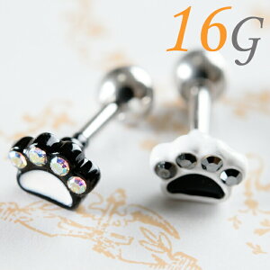 L lR  sAX 16g {fBsAX sAX  p p gKX wbNX ×p T[WJXeX sAX AM[Ή   Vo[ Xg[go[x