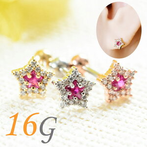  sAX 16g {fBsAX X^[  킢 sAX  p C[ u p gKX wbNX GKg i WG T[WJXeX AM[Ή  u