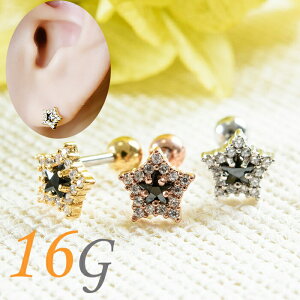  sAX 16g {fBsAX X^[  AM[Ή 킢 sAX  p C[ u p gKX wbNX GKg i WG gKX sAX urk