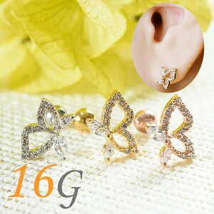  sAX 16g {fBsAX  킢 o^tC WG T[WJXeX gKX sAX wbNX p AM[Ή Ep p E  Xg[ 