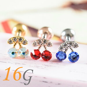yV1 {fBsAX 16g AM[Ή T[WJXeX sAX   sAX p C[u p gKX wbNX  sAX  `F
