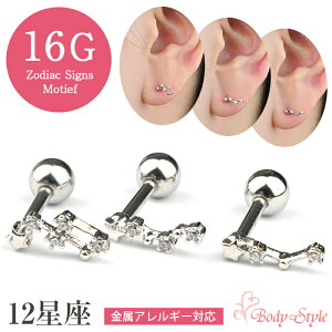 {fBsAX 16g  sAX sAX    p p gKX wbNX \񐯍 ZJhsAX ×pXeX ×p T[WJXeX AM[