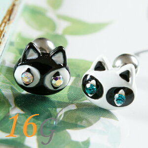 yV1 L lR  sAX 16g {fBsAX sAX  p gKX wbNX Vo[ T[WJXeX AM[Ή Xg[go[x Y fB[X A