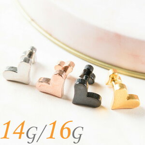 {fBsAX n[g {fBsAX 16g 14g T[WJXeX _un[g sAX wbNX  gKX p ςȂ AM[Ή p C[ u 킢 16