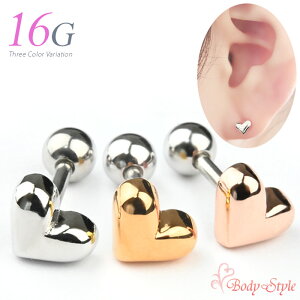  sAX 16g {fBsAX n[g ςȂ sAX  p C[u p gKX wbNX T[WJXeX AM[Ή Vo[ S[h sNS