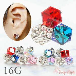 sAX  16g {fBsAX sAX   p C[ u p gKX wbNX AM[Ή ×p T[WJXeX Xg[go[x urk