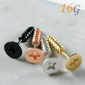  sAX 16g {fBsAX ˂ vXlW h T[WJXeX gKX sAX   Y fB[X wbNX  nEB p[eB[ p urk