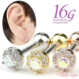 sAX  16g 16Q[W {fBsAX 킢 sAX  p C[ u p gKX wbNX AM[Ή ×p T[WJXeX Ԃ  Vo[ 