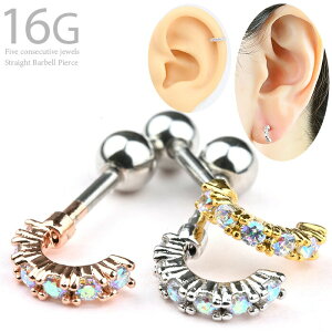  sAX 16g 16Q[W {fBsAX  sAX AM[Ή Vv ×p T[WJXeX dp p C[ u p gKX wbNX Vo[ S[