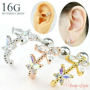 {fBsAX 16g  sAX sAX    p C[u p gKX wbNX T[WJXeX AM[Ή Xg[go[x S[h NA 