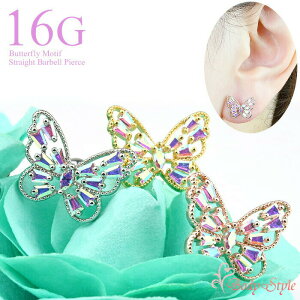 {fBsAX 16g  sAX sAX    p C[u p gKX wbNX T[WJXeX AM[Ή Xg[go[x S[h I[