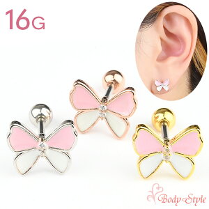 {fBsAX 16G  sAX sAX    킢 p C[u p gKX wbNX T[WJXeX AM[Ή Xg[go[x o^t