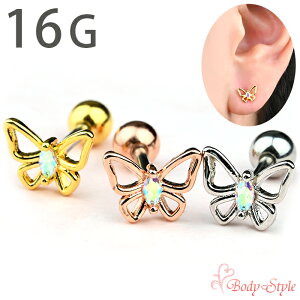  sAX 16G sAX  o^tC Xg[go[x T[WJXeX  킢 p C[u p gKX wbNX {fBsAX urk