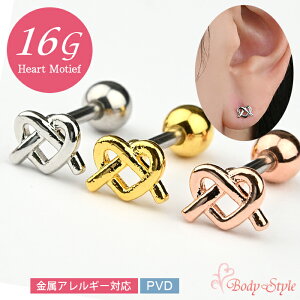 n[g sAX 16G Vv |Cg i l킢 sAX  p gKX wbNX AM[ T[WJXeX Xg[go[׃ Ўp