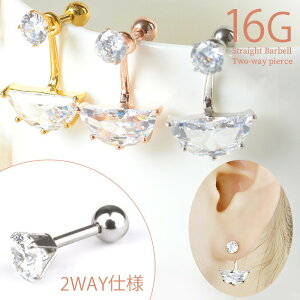 {fBsAX 16g `[ 2way  sAX WG T[WJXeX AM[Ή sAX   gKX wbNX Vo[ S[h sNS[h urk