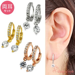 yZbgzh WG OsAX t[vsAX ZOgO ZOgNbJ[  O sAX GKg