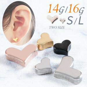 Lb`̂ {fBsAX Lb` p[c 14g 16g SL n[g 킢 gKX ˂ JX^}CY lW AM[Ή  p sAX p u  Lb`̂