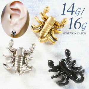 Lb`̂ {fBsAX Lb` p[c 16g gKX ˂ JX^}CY lW  p sAX p C[ u Vo[ S[h ubN  Y fB[X 